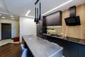 квартира за адресою Тираспольська вул., 60