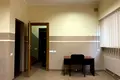 комерційна за адресою Гетьмана Петра Дорошенка вул. (), 73