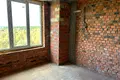 квартира за адресою Івана Величковського вул., 70б