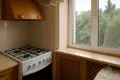 квартира по адресу Костанайський пер., 8/1