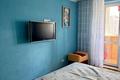квартира за адресою Героїв Дніпра вул., 38-Б