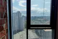 квартира за адресою Миколи Міхновського бульв. (Дружби Народів), 13а