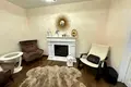 квартира за адресою Івана Рубчака вул., 10