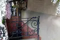 коммерческая по адресу Антоновича ул. (Горького), 59