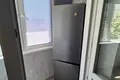 квартира за адресою Зодчих вул., 60/1