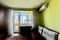 квартира по адресу Івана Мазепи, 9А