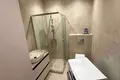 квартира за адресою Міклоша Берчені вул., 82