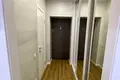 квартира за адресою Миколи Соловцова вул., 2