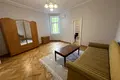 квартира по адресу Григоровича ул., 9