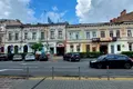 комерційна за адресою Січових Стрільців вул., 3