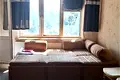 квартира за адресою Балківська вул., 141