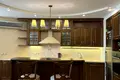 квартира за адресою Миколи Бажана просп., 1-М