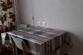 квартира за адресою Авіаконструктора Антонова вул., 7