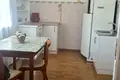 дом по адресу Одесса, Южная дорога 