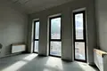 квартира по адресу Героев Мариуполя ул. (Козланюка), 17