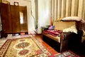квартира за адресою Олександра Мацієвського вул. (Попудренка), 35