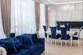 квартира за адресою Джона Маккейна вул. (Івана Кудрі), 7