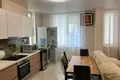 квартира за адресою Регенераторна вул., 4 к8
