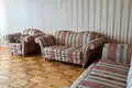 квартира за адресою Саломеи Крушельницкой, 8