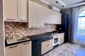 квартира за адресою Міланська вул., 22
