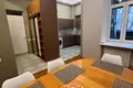 квартира за адресою Петра Сагайдачного вул., 8/10