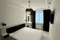 квартира за адресою Остафія Дашкевича вул. (Курнатовського), 9