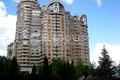 квартира за адресою Старонаводницька вул., 6-Б
