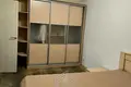 квартира за адресою Солом'янська вул., 29