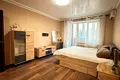 квартира за адресою житловий масив Тополя-3 вул., 30