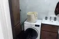 квартира за адресою Салютна вул., 2