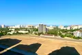 квартира за адресою Краснова вул., 3
