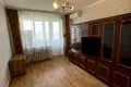 квартира за адресою Парусний пров., 1