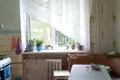 квартира по адресу Джохара Дудаева ул. (Іскрівська), 5