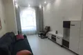 квартира по адресу Дача Ковалевского ул., 121 к1