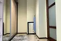 квартира по адресу Евгения Коновальца ул. (Щорса), 44-А
