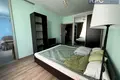 квартира за адресою Причальна вул., 14