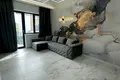 будинок за адресою Лисеницька вул., 6