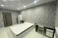квартира за адресою Європейська вул. (Жовтнева), 32/1