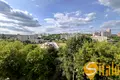 квартира по адресу Миколайчука ул., 16