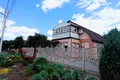будинок за адресою провулок Козака Рога, 5