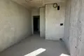 квартира за адресою Соняшникова вул., 32