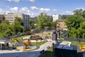 квартира по адресу Васильковская ул., 37-Г