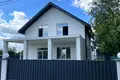 будинок за адресою Київська вул., 1
