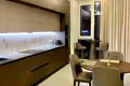 квартира по адресу Авиаконструктора Антонова ул., 2-Б