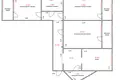квартира по адресу Миколы Бажана просп., 36