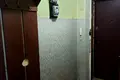 квартира по адресу Академика Белецкого ул., 5