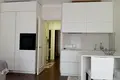 квартира за адресою Салютна вул., 2к1