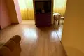 квартира за адресою Стрийська вул., 107