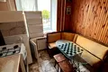 квартира за адресою Перемоги просп., 102