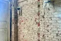 квартира по адресу Святого Теодора пл., 4